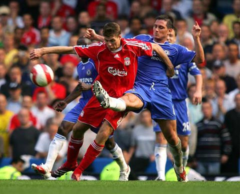 中的球队 中的球队