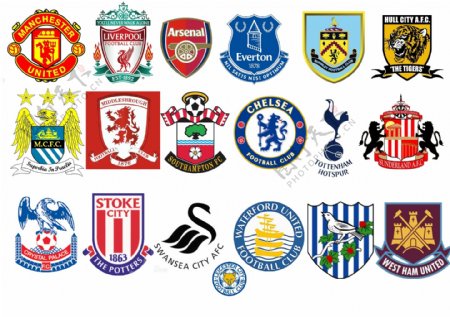 分析墨菲的 分析墨菲的