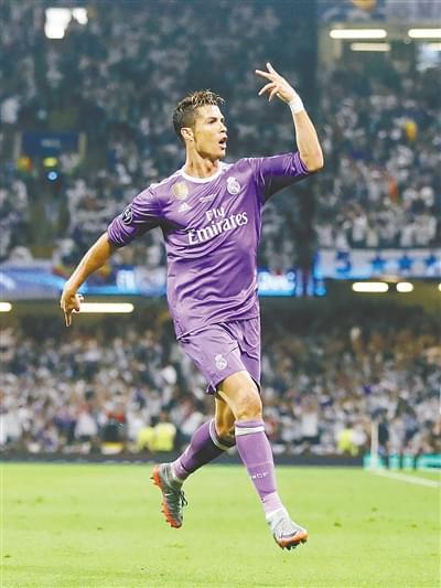 相信未来 相信未来