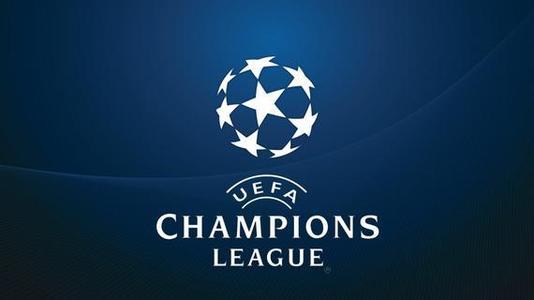 略的调整 略的调整