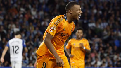 强度对抗下 强度对抗下