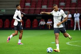 战经验积累 战经验积累